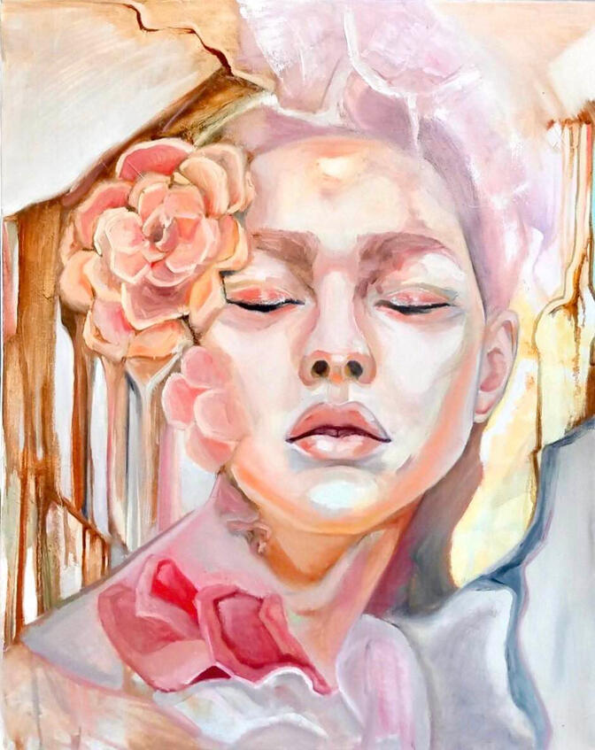 Bloom | 2023