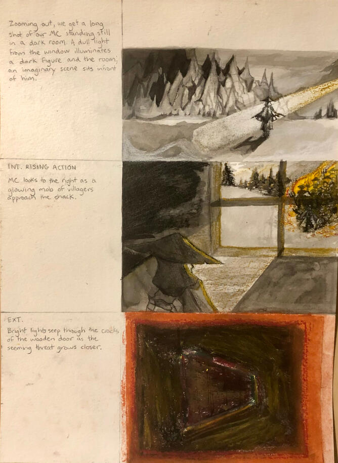 Page 2 | 2024